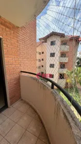 Apartamento com 2 Quartos à venda, 54m² no Jardim Novo Mundo, Sorocaba