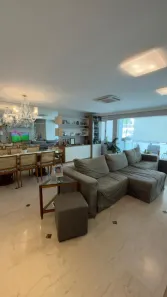 Apartamento com 3 Quartos à venda, 146m² no Ipanema, Rio de Janeiro