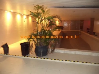 Ponto Comercial para alugar, 2584m² no Água Branca, São Paulo
