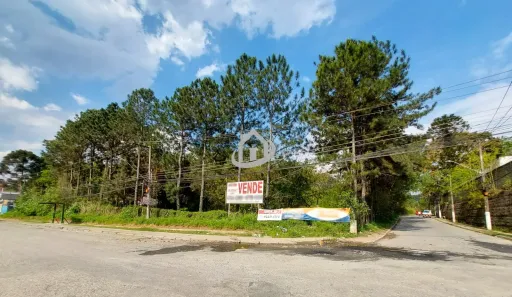 Lote/Terreno à venda, 7888m² no Jardim Pinheirinho, Embu das Artes