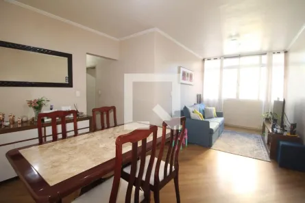 Apartamento com 4 Quartos à venda, 93m² no Santana, São Paulo