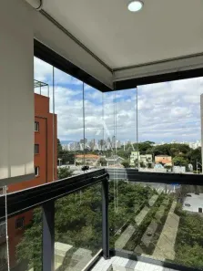 Apartamento com 2 Quartos à venda, 57m² no Pinheiros, São Paulo
