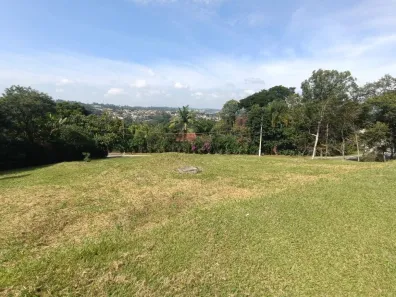 Lote/Terreno à venda, 1120m² no Parque Rincão, Cotia