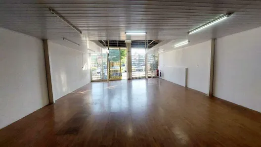 para alugar, 65m² no Vila São José, Valinhos