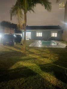Casa com 3 Quartos à venda, 100m² no Niterói, Canoas