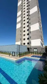 Apartamento com 2 Quartos para alugar, 67m² no Nova América, Piracicaba