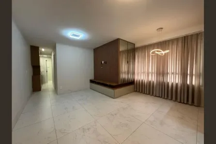 Apartamento com 2 Quartos à venda, 69m² no Santo Agostinho, Belo Horizonte