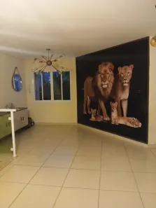 Casa com 3 Quartos à venda, 280m² no Portais (Polvilho), Cajamar