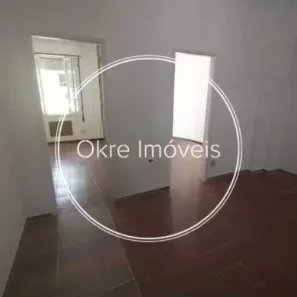 Apartamento com 2 Quartos à venda, 79m² no Flamengo, Rio de Janeiro