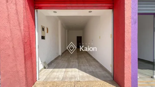 Ponto Comercial para alugar, 50m² no Centro, Itu