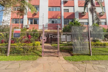 Apartamento com 3 Quartos à venda, 92m² no Jardim Lindóia, Porto Alegre