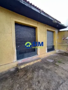 Ponto Comercial para alugar, 130m² no Minaslândia (P Maio), Belo Horizonte