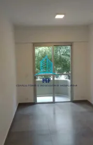 Apartamento com 1 Quarto à venda, 36m² no Aclimação, São Paulo