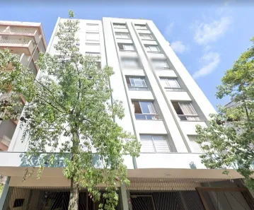 Apartamento com 3 Quartos à venda, 103m² no Centro Histórico, Porto Alegre