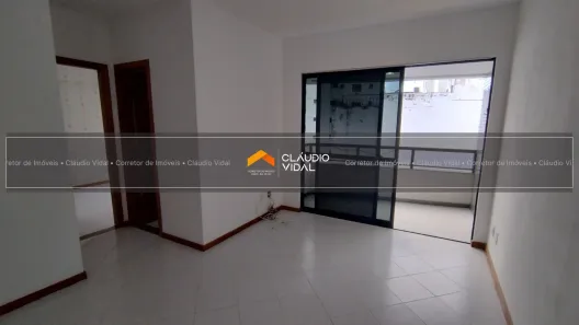 Apartamento com 2 Quartos à venda, 58m² no Itaigara, Salvador