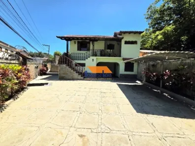 Casa com 3 Quartos à venda, 361m² no Aparecida, Belo Horizonte