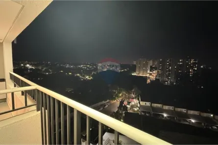 Apartamento com 2 Quartos para alugar, 63m² no Jardim São Carlos, Sorocaba