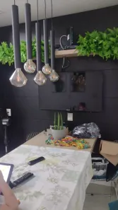 Apartamento com 4 Quartos à venda, 220m² no da Luz, Nova Iguaçu