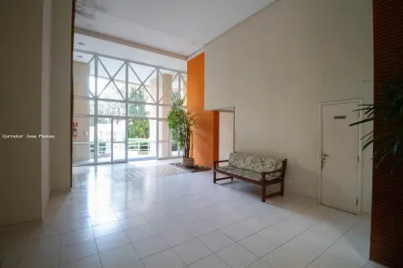 Apartamento com 2 Quartos à venda, 54m² no Pinheiros, São Paulo