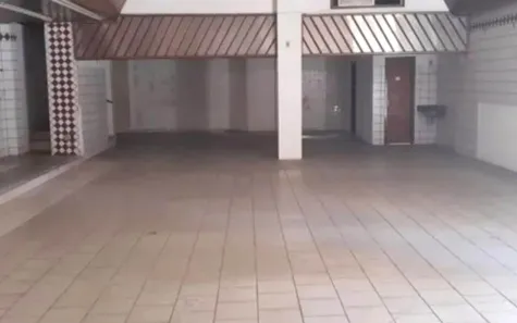 Ponto Comercial à venda, 240m² no Centro, Campinas