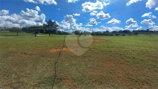 Lote/Terreno à venda, 250m² no Barreiro, Araçoiaba da Serra