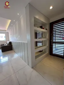 Apartamento com 2 Quartos à venda, 50m² no Manaíra, João Pessoa