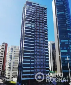 Apartamento com 7 Quartos à venda, 1009m² no Boa Viagem, Recife