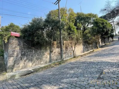 Lote/Terreno à venda, 500m² no Kayser, Caxias do Sul