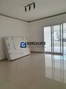 Sobrado com 3 Quartos para alugar, 170m² no Planalto, São Bernardo do Campo