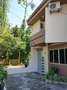 Casa com 2 Quartos à venda, 55m² no Ariribá, Balneário Camboriú