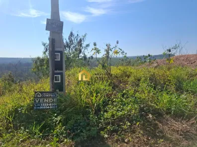 Lote/Terreno à venda, 294m² no Vila Santo Antônio, Votorantim