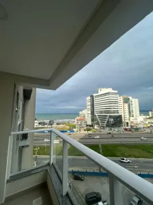 Apartamento com 2 Quartos à venda, 65m² no Morretes, Itapema