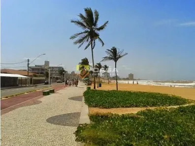 Casa com 2 Quartos à venda, 110m² no Portal de Jacaraípe, Serra