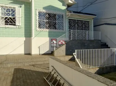 Casa com 3 Quartos à venda, 271m² no Centro, Jacareí