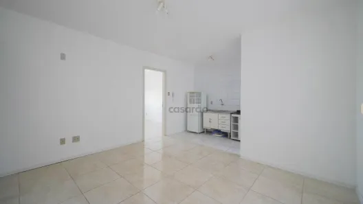 Apartamento com 1 Quarto para alugar, 50m² no Centro, Pelotas