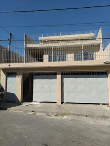 Casa com 2 Quartos à venda, 250m² no Jardim Alpino, São Paulo