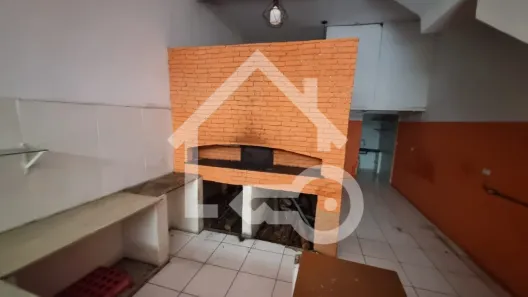 Ponto Comercial para alugar, 65m² no Planalto, São Bernardo do Campo