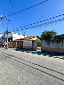 Lote/Terreno à venda, 360m² no Novo Rio das Ostras, Rio das Ostras