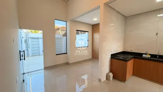 Apartamento com 2 Quartos para alugar, 95m² no Carmelo, Montes Claros