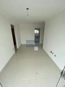 Apartamento com 3 Quartos à venda, 75m² no Santa Amélia, Belo Horizonte