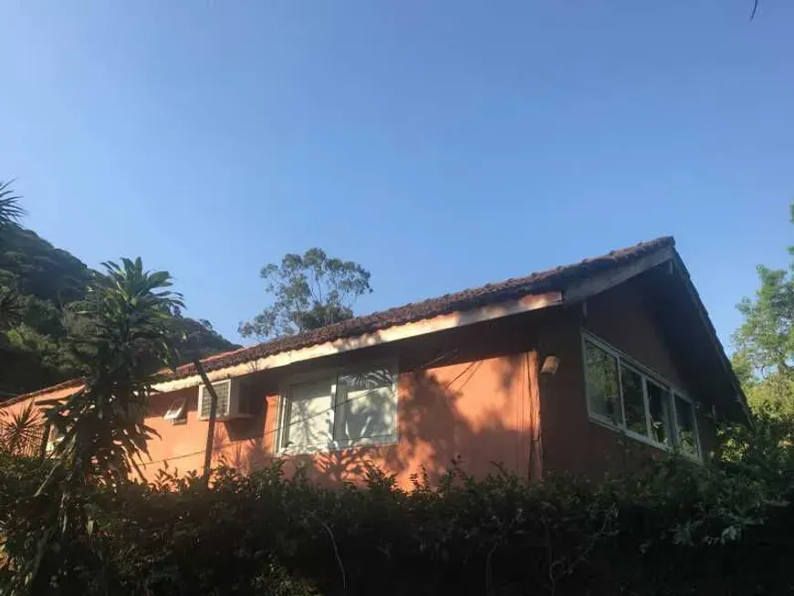Foto do imóvel - Ponto Comercial com 1 Quarto para venda ou aluguel, 300m²