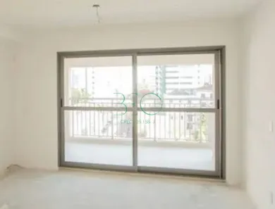 Apartamento com 2 Quartos à venda, 65m² no Chácara Inglesa, São Paulo