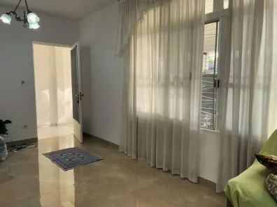 Casa com 3 Quartos à venda, 220m² no Cidade Jardim, Jacareí