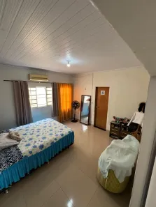 Casa com 2 Quartos à venda, 160m² no Arapoanga, Brasília