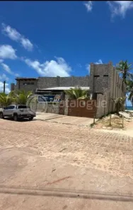 Casa com 8 Quartos à venda, 700m² no Zumbi, Rio do Fogo