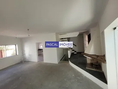 Sobrado com 3 Quartos à venda, 230m² no Planalto Paulista, São Paulo