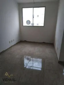 Apartamento com 2 Quartos à venda, 44m² no Vila Cosmopolita, São Paulo