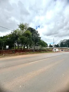 Lote/Terreno à venda, 820m² no Uvaranas, Ponta Grossa