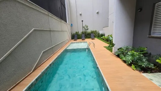 Apartamento com 2 Quartos à venda, 39m² no Saúde, São Paulo