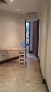 Sala Comercial à venda, 38m² no Rio Vermelho, Salvador